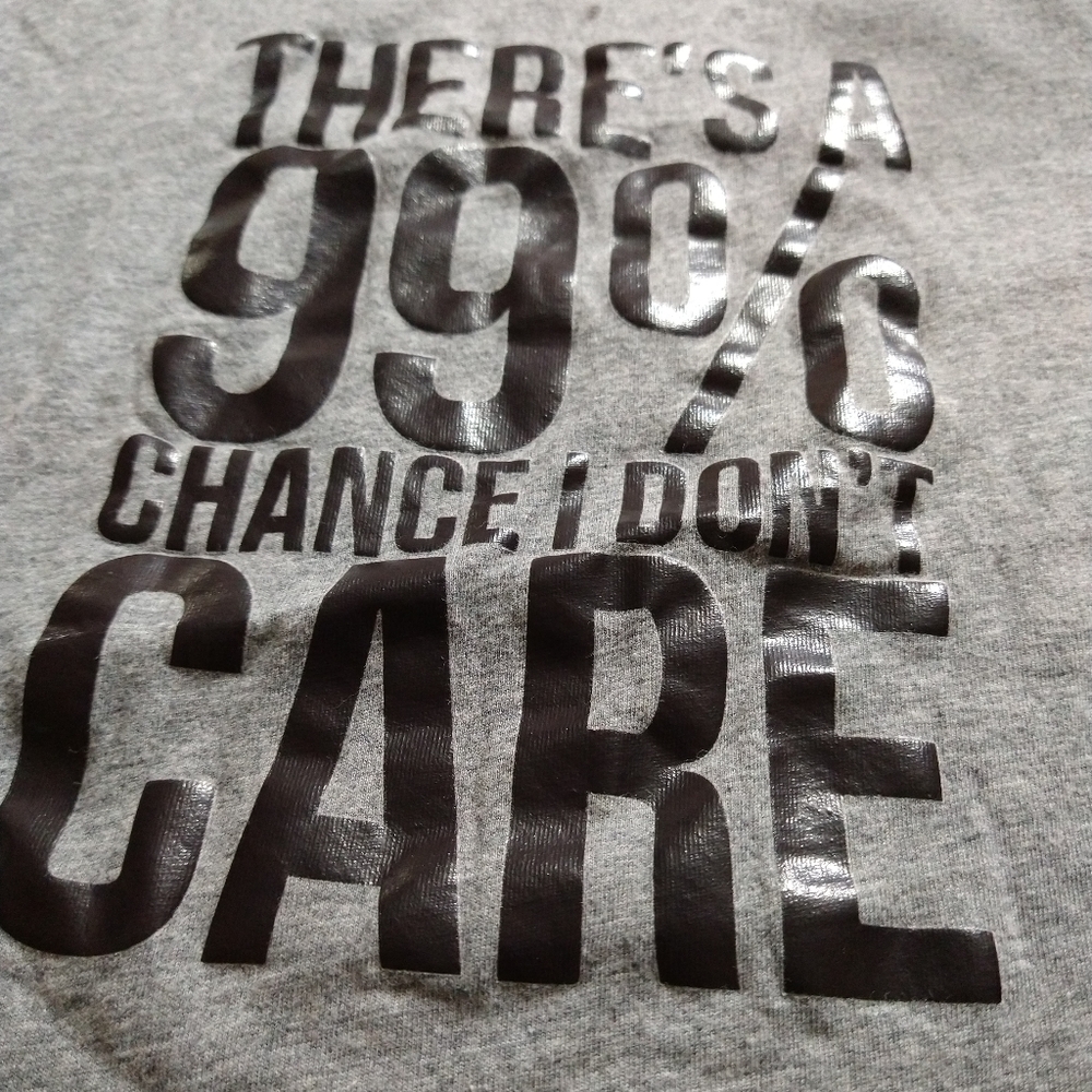 Shien Funny, Nolvalty, Sarcastic T-shirt